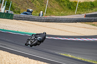 Slovakia-Ring;event-digital-images;motorbikes;no-limits;peter-wileman-photography;trackday;trackday-digital-images